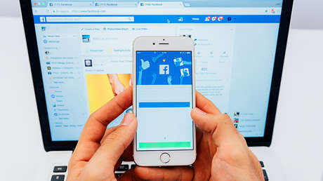 Los 'anuncios electorales rusos' fueron el 0,74% y el 0,004% del contenido de Twitter y Facebook 