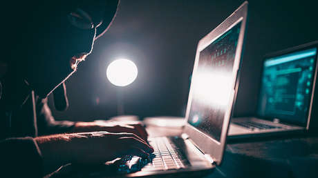 Los 'hackers' rusos, ¿de nuevo al ataque? La 'conspiranoia' aterriza en México