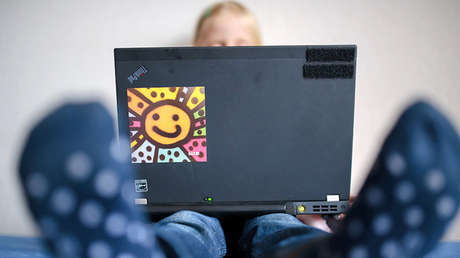 ¿Cómo pudo Moscú "comprar" la multimillonaria industria electoral de EE.UU. por un puñado de rublos?