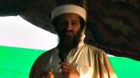 '¿En dónde diablos está Osama?' y otras películas que la CIA encontró en el escondite de Bin Laden