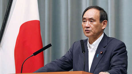 Japón impone sanciones adicionales a Corea del Norte