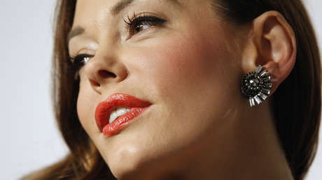 Harvey Weinstein contrató a exoficiales del Mossad para presionar a las mujeres que acosaba 