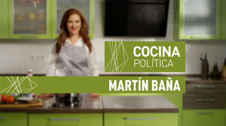 En la Revolución Rusa "se terminó en cuestión de días con una monarquía de siglos"