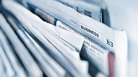 Publicidad gubernamental en México: Periodistas cobran fortunas del erario 