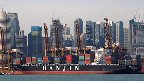 Uno de los principales socios de Pionyang corta sus lazos comerciales con Corea del Norte