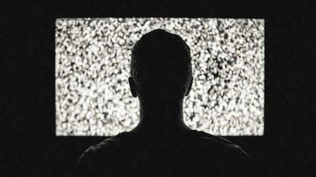 La UE gastará más de 1 millón de dólares anuales en combatir "noticias falsas emitidas por Rusia"