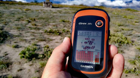 ¿Dónde se pisa la 'Mitad del Mundo'? Este es el verdadero punto 0º 0' 0''