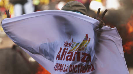 Sin resultados oficiales: Qué ocurre en Honduras tras las presidenciales