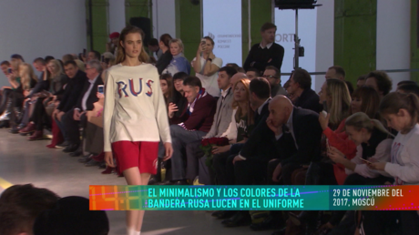 Deportes en Reportes (E271)