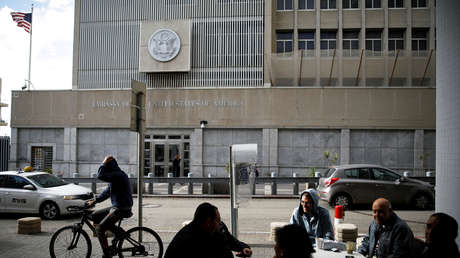 Trump quiere reconocer Jerusalén como la capital de Israel: ¿Por qué y qué consecuencias tendrá?