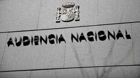 La Justicia española encarcela a doce raperos por un delito de enaltecimiento del terrorismo