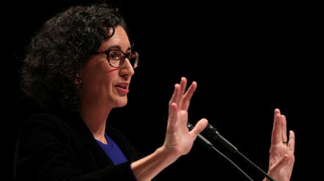 España: El Tribunal Supremo amplía la investigación contra el independentismo catalán