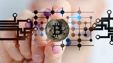 TARJETAS: Todo lo que siempre quiso saber sobre el bitcóin, pero temía preguntar