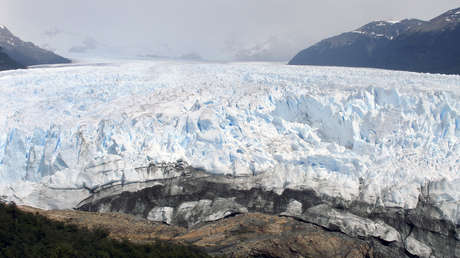 Científicos británicos predicen que pronto veremos una "pequeña Era del Hielo"