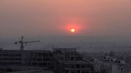 Pakistán convoca al embajador de EE.UU. para expresar su rechazo a las acusaciones de Trump 