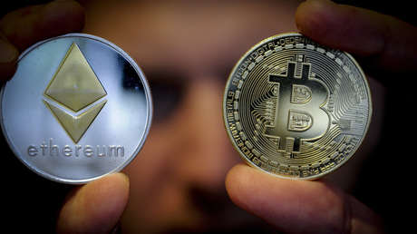 Las cinco mentiras más repetidas sobre el petro, la criptomoneda venezolana