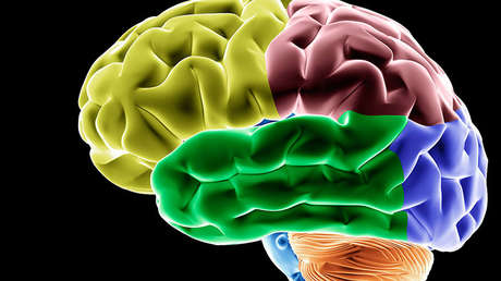 El gigante farmacéutico abandona la investigación contra el alzhéimer: ¿Por qué es importante?