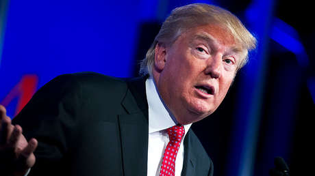 México suspenderá las negociaciones del TLCAN si Trump activa el plazo de 6 meses para retirarse