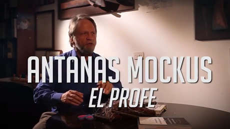 ¿Injerencia rusa en Colombia? Una campaña proselitista lo desmiente con humor