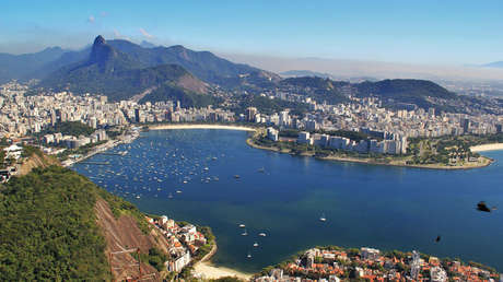 Otra nación latinoamericana le pone freno al bitcóin