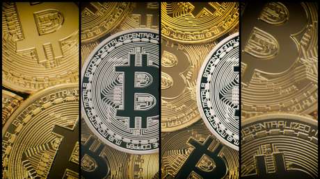 Premio Nobel: "El resultado más probable para el bitcóin es el colapso total y el olvido"