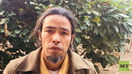 La trama oculta de la 'guerra contra el narco' o la raíz de la crisis política en Honduras