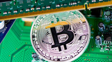 ¿Fue la decisión de un programador lo que causó la 'criptomasacre'?