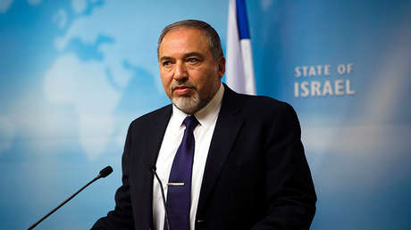 Israel amenaza con una incursión "de fuerza total" contra Líbano