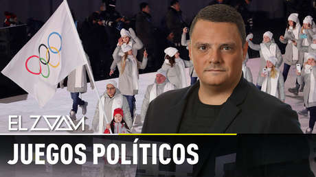 Juegos Políticos