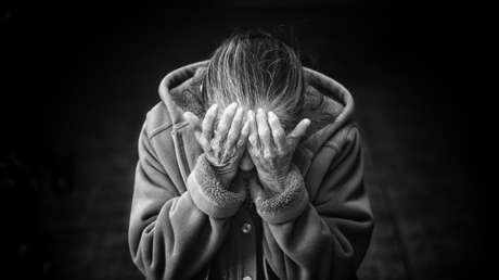 Científicos revelan cómo se puede 'transmitir' la enfermedad de Alzheimer