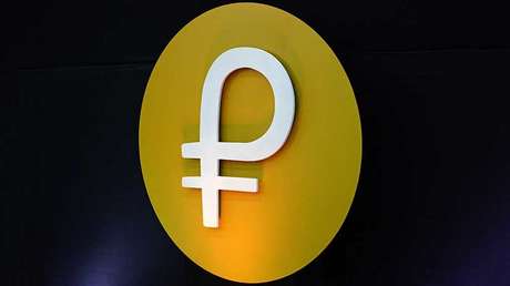 "EE.UU. amenaza con sanciones a los inversionistas interesados en el petro"