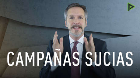 Triangulaciones de recursos