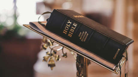 ¿Cuál era el aspecto real de Jesús? Un nuevo estudio redibuja al fundador del cristianismo