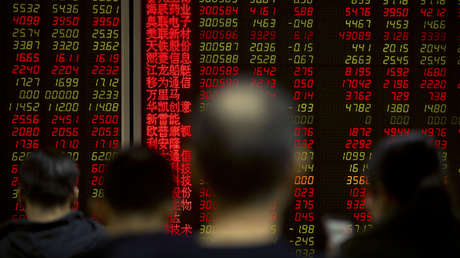 "Las guerras comerciales son buenas": Cómo Trump puso al mundo al borde de una guerra comercial