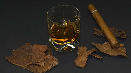 La UE admite que tiene un "arsenal" de medidas para responder a los aranceles de Estados Unidos