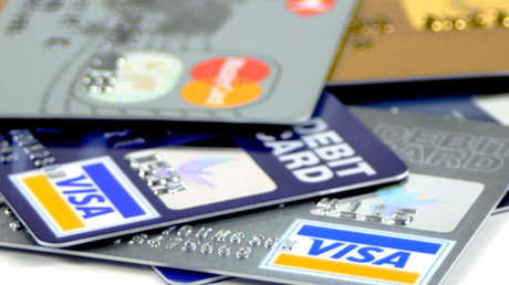 ¿Está el dinero en efectivo en vías de extinción?