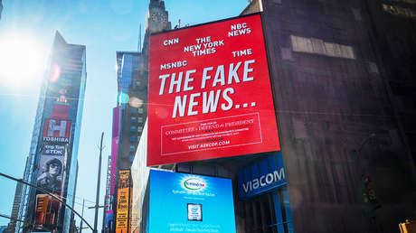 Trampas sexuales, 'fake news', espías, sobornos: Trucos de Cambridge Analytica para ganar elecciones