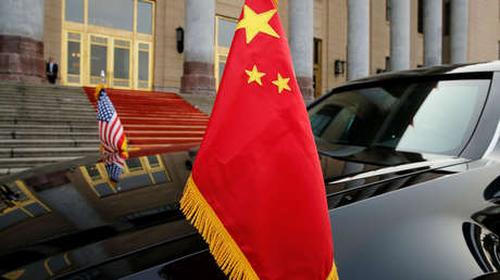 ¿Será China una alternativa para México si Trump revienta las negociaciones del TLCAN?