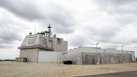 "El despliegue del escudo antimisiles de EE.UU. en Japón afecta directamente a la seguridad rusa"