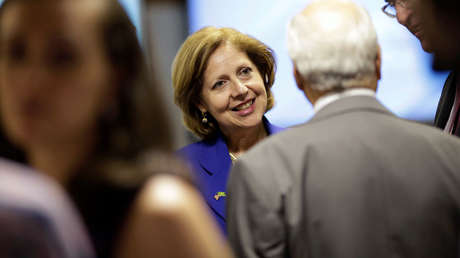 Funcionarios del Comando Sur de EE.UU. en Ecuador: ¿Cuál es el motivo de esta visita?