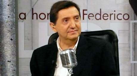 Periodista español amenaza con poner bombas en Alemania y la Policía bávara toma nota (VIDEOS)