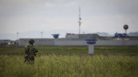 Revelan informe de la ONU sobre tortura e impunidad en México que el Gobierno mantenía en reserva