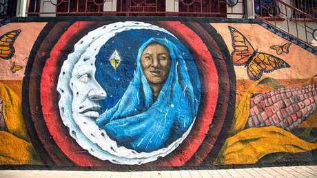 Cherán: La comunidad mexicana que se alzó contra el crimen organizado y logró un autogobierno