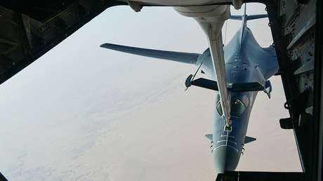 La "santurrona hipocresía" de Occidente y 4 razones por las que atacar Siria fue una mala idea