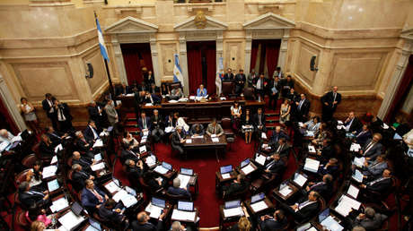 Argentina: Los puntos más polémicos del proyecto de reforma laboral del gobierno