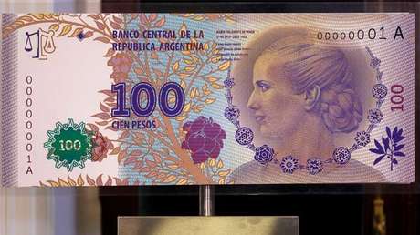 ¿Argentina está al borde de otra crisis económica?