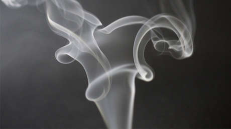 Enemigo invisible: Revelan los verdaderos peligros del humo de tercera mano