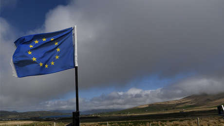 Reemplazar a EE.UU. como líder mundial: ¿Es capaz la UE de hacerlo?