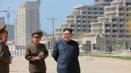 Japón: La desnuclearización de Corea del Norte es más importante que la cumbre de Trump y Kim