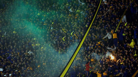 Fútbol: ¿Qué son las SAD y por qué generan tanto rechazo en Argentina?